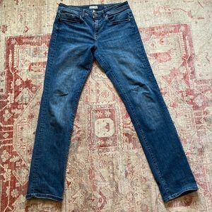 Men’s jeans
